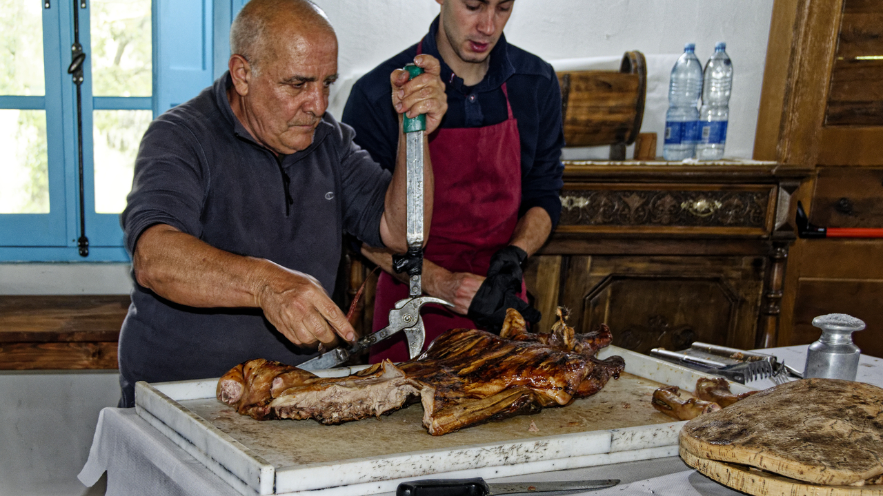 20230521 141435•Mamoiada•Sardinia•Italy